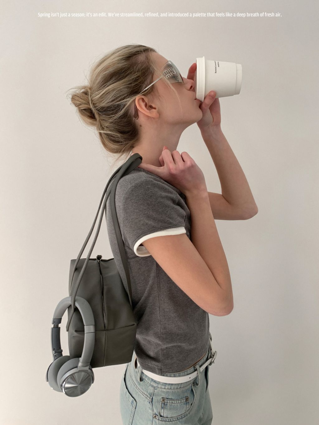 06df846ccf8fbf978cc8fc744196905c