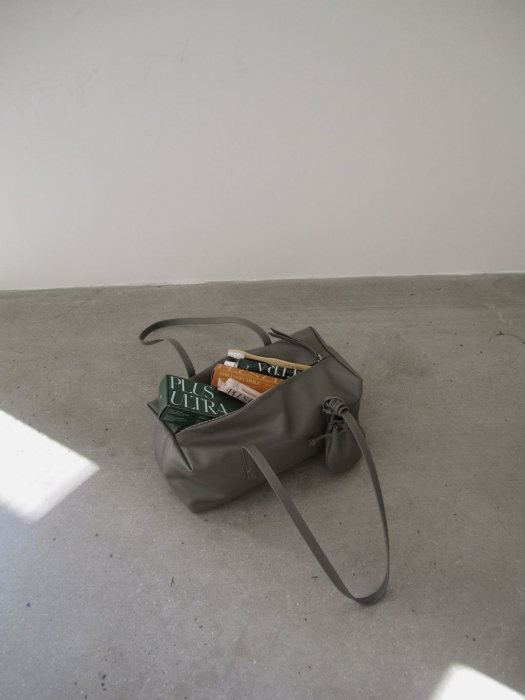 98559a542223ccd9bf523c2b4adf53ec