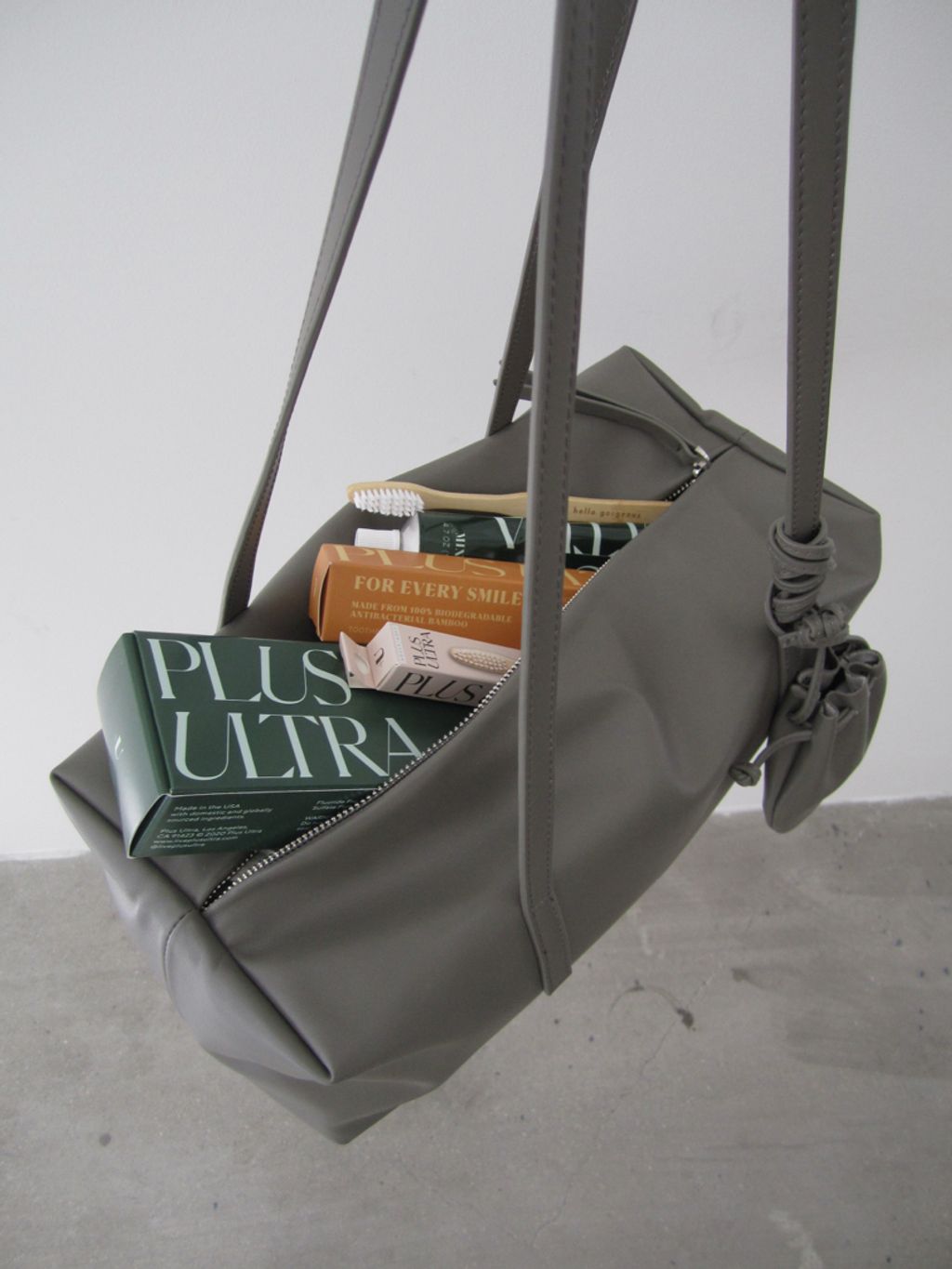 c4c1ea1e2bec8f810f1be51acdbeec4d