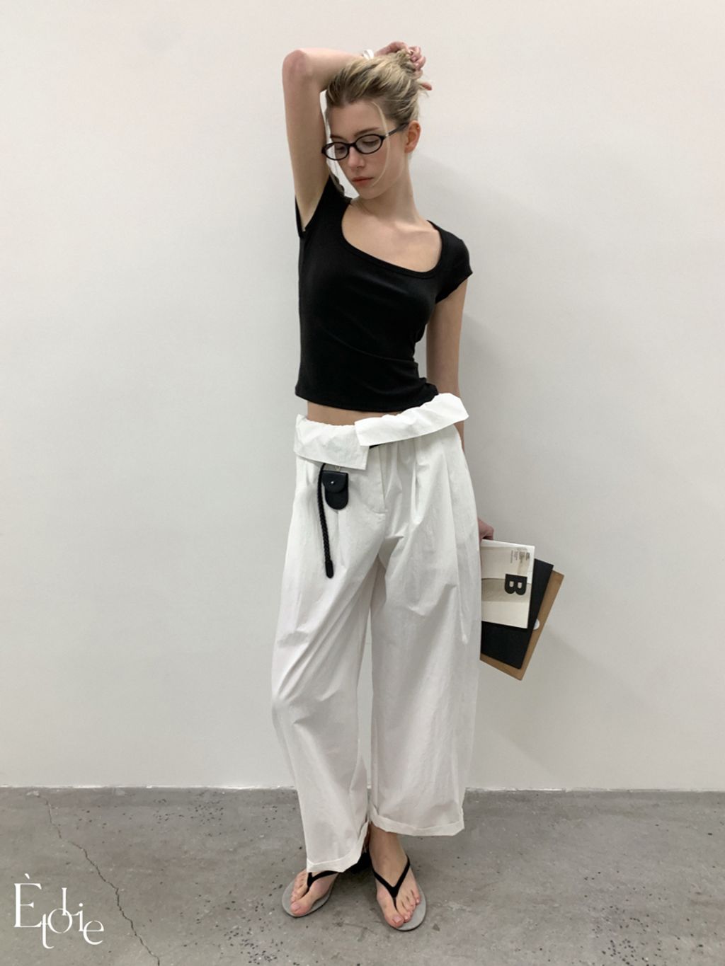 bad1843189e8a134b64c301c82d99536