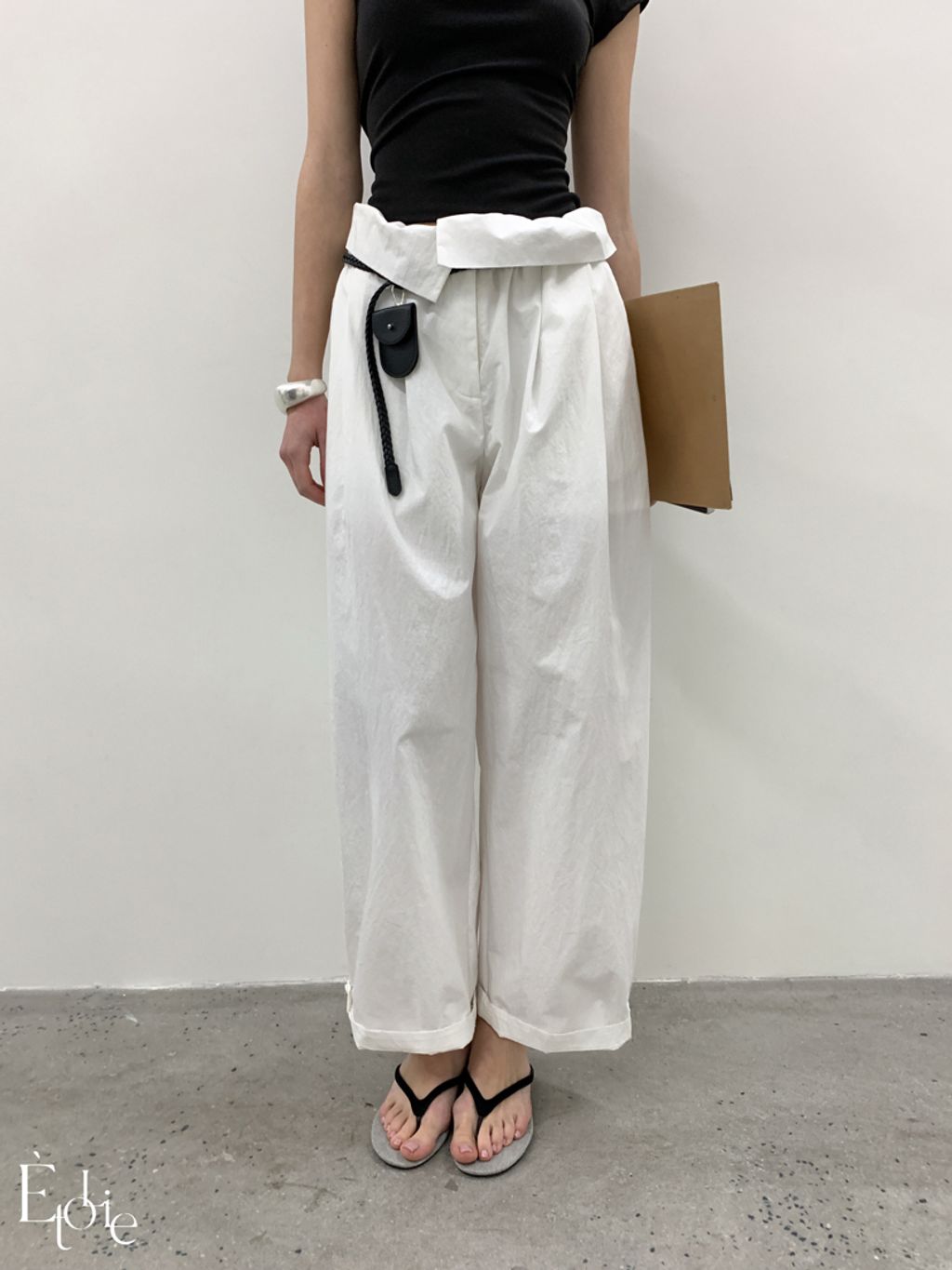 9c9e1fd0101c46658438dea2bddbc91a