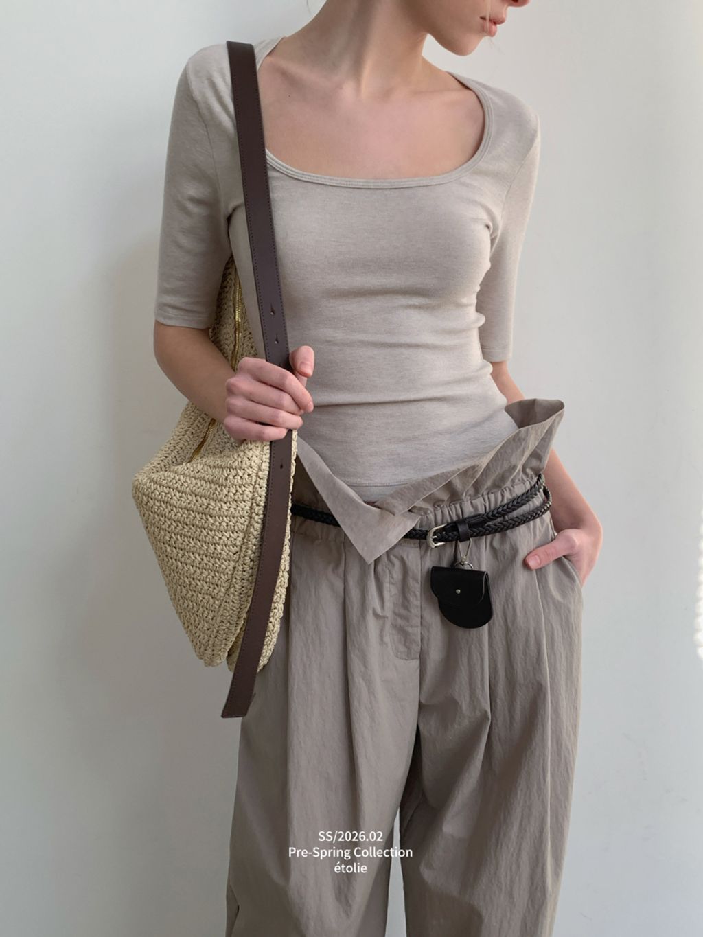 16b2c6c1d9f2b1f5a98355da7743d987