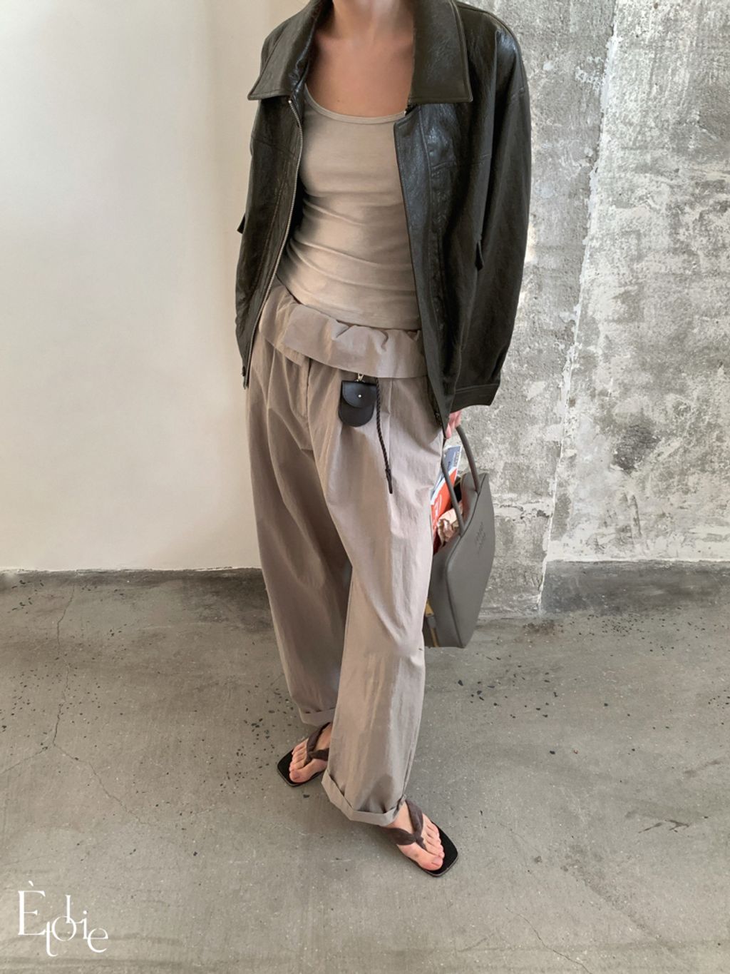 934e4dd83f77b6355bb2e2a4525ef52d