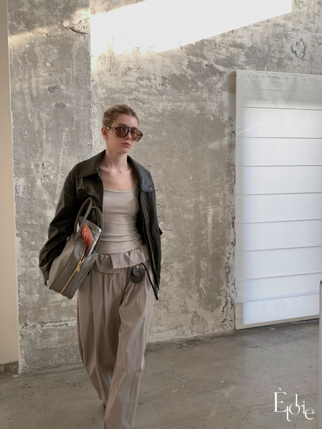 55754bc770c6df0016afc5e735fb60dc