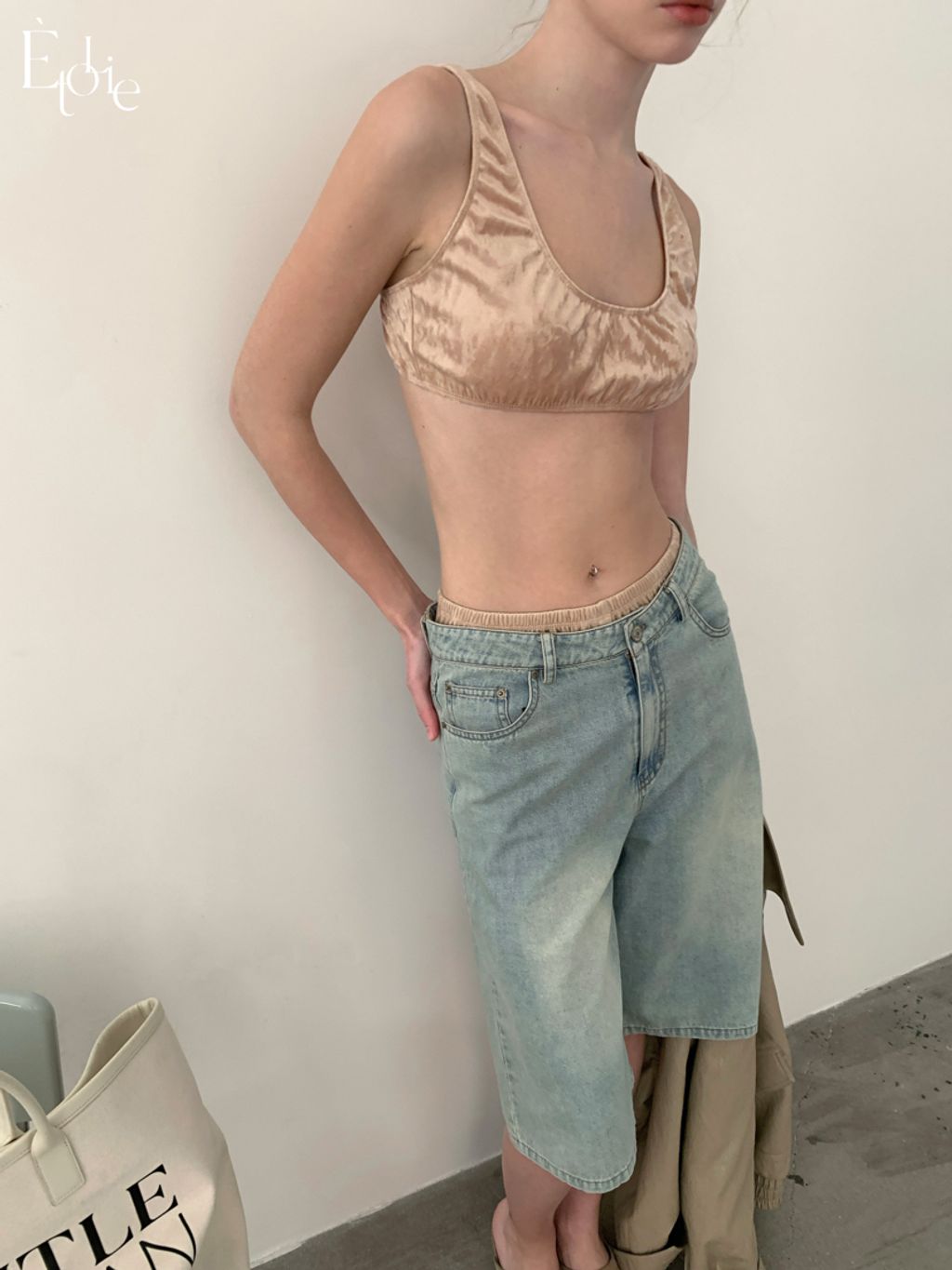 5af76c4cdbcf4815ab938ceab9bd4f68