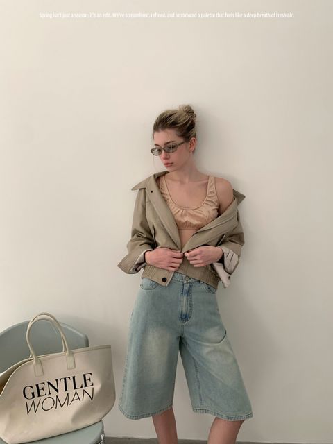 36052b2e7f48bb6e574793435bc011f9