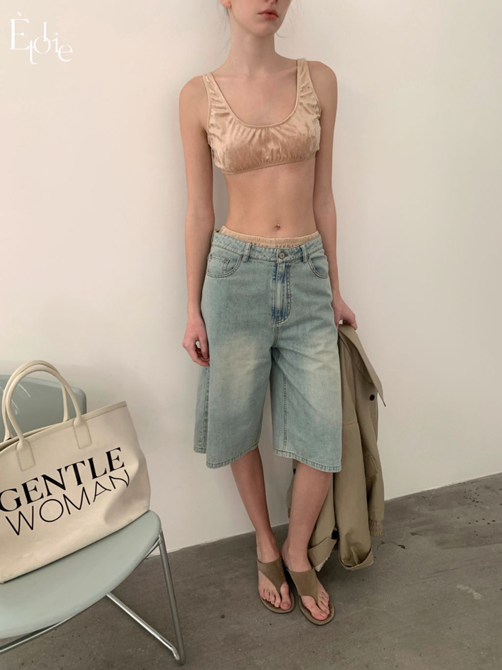 21b377739e518f7c9794e3a9b2940047