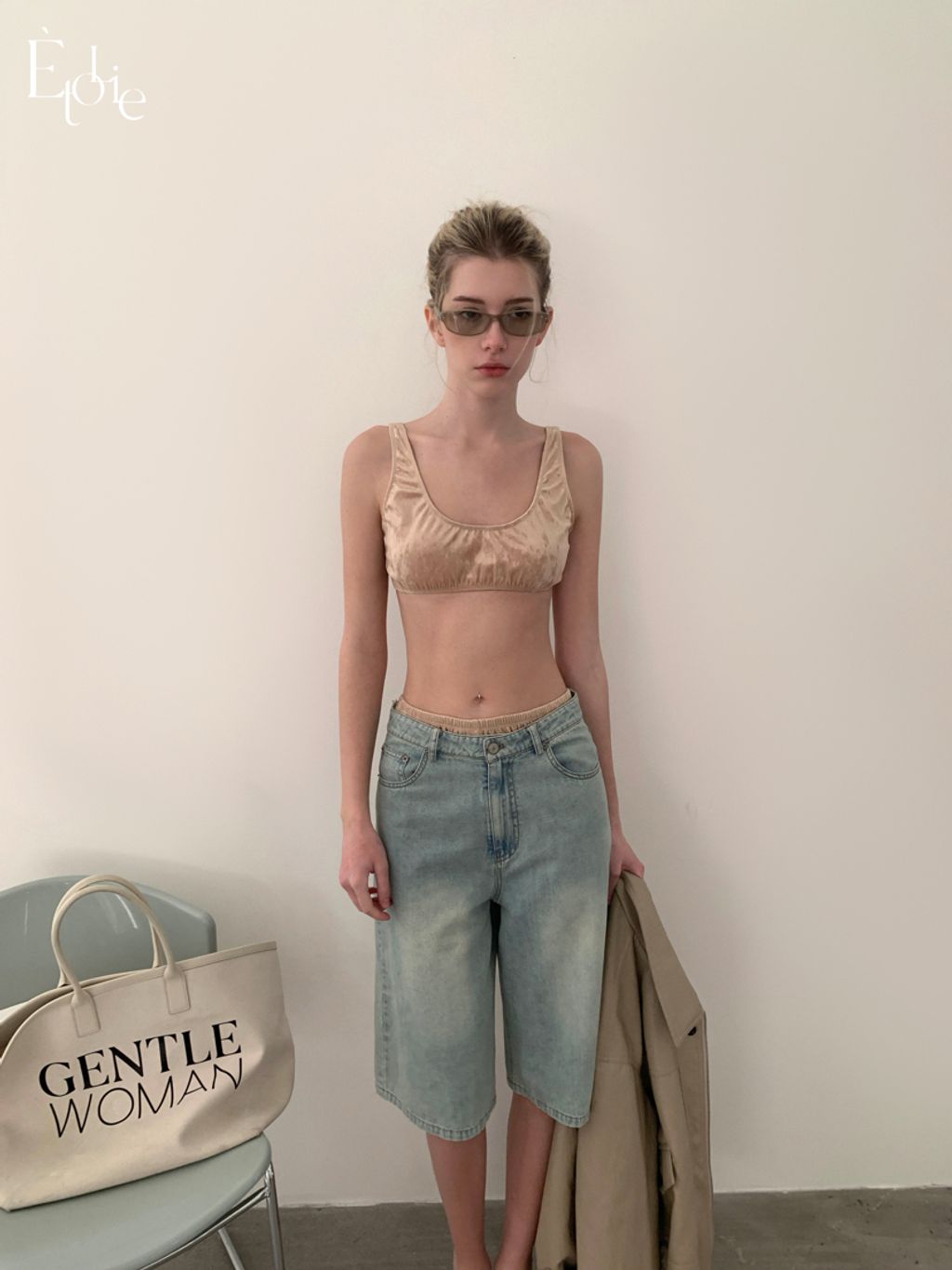 71d407577271c071a70d7fe1158ec997