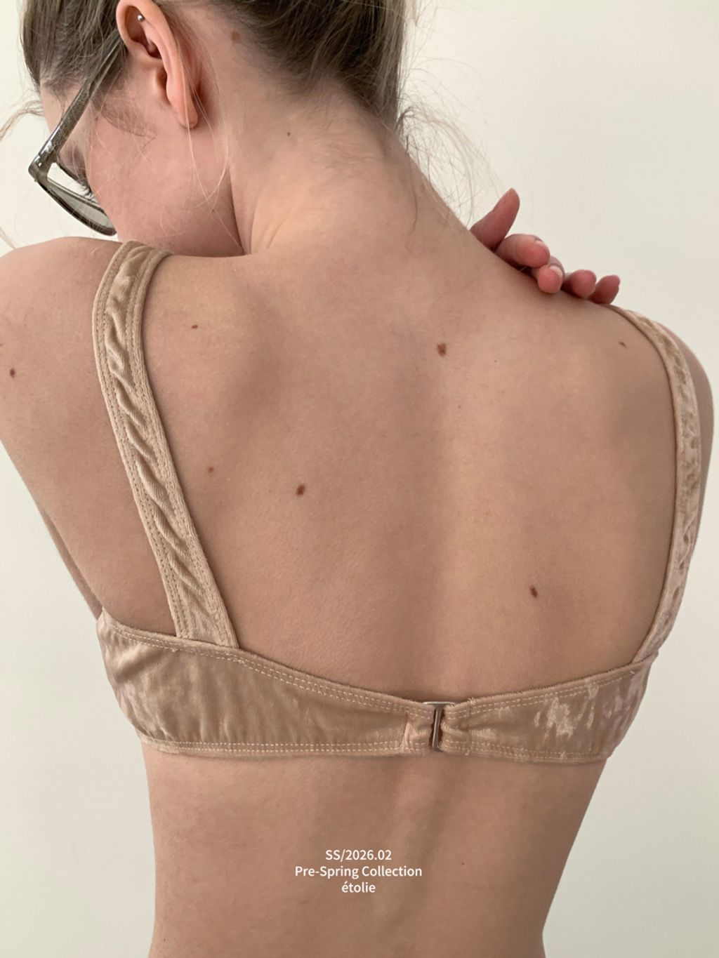 3a679eb2af4b656988407a9f51b61300