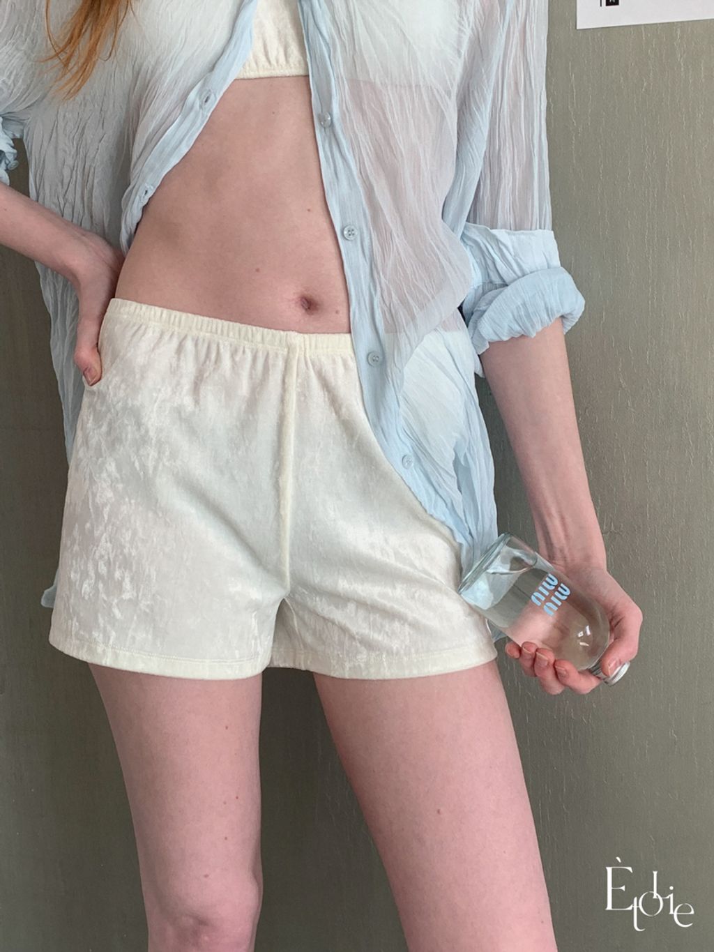 4b914b19a2888dd47a3c0066a6db1cf8