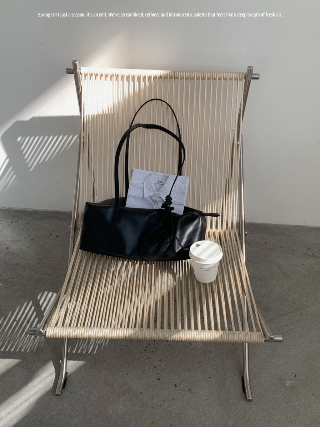 e3cece875a77833ea4b9e8c5a5702873