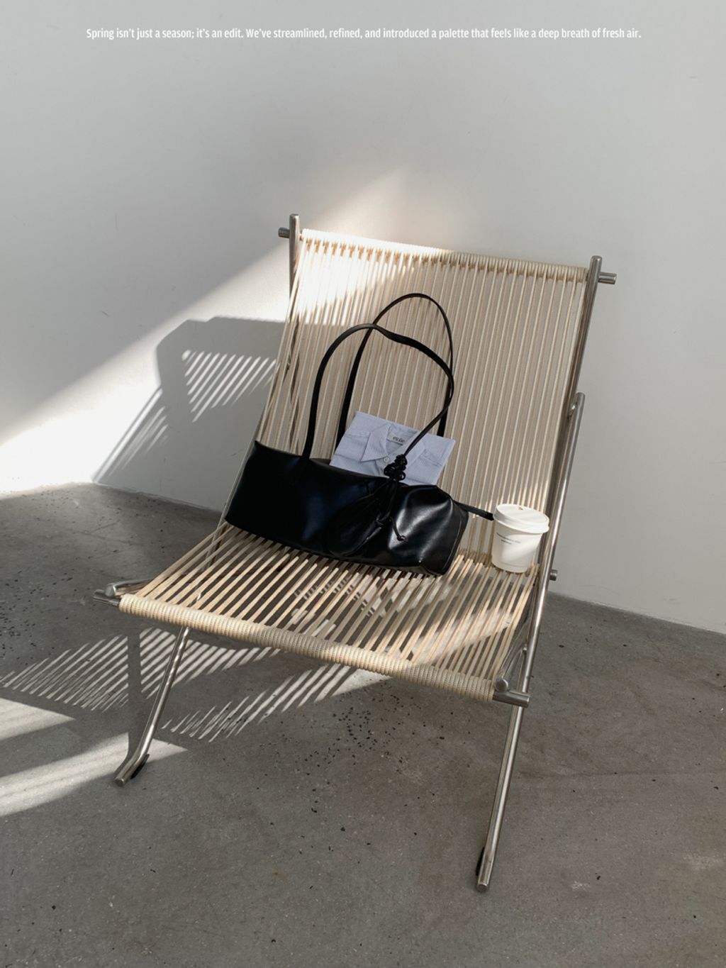 6d912b5a336623252e65e0dabfe28e9e