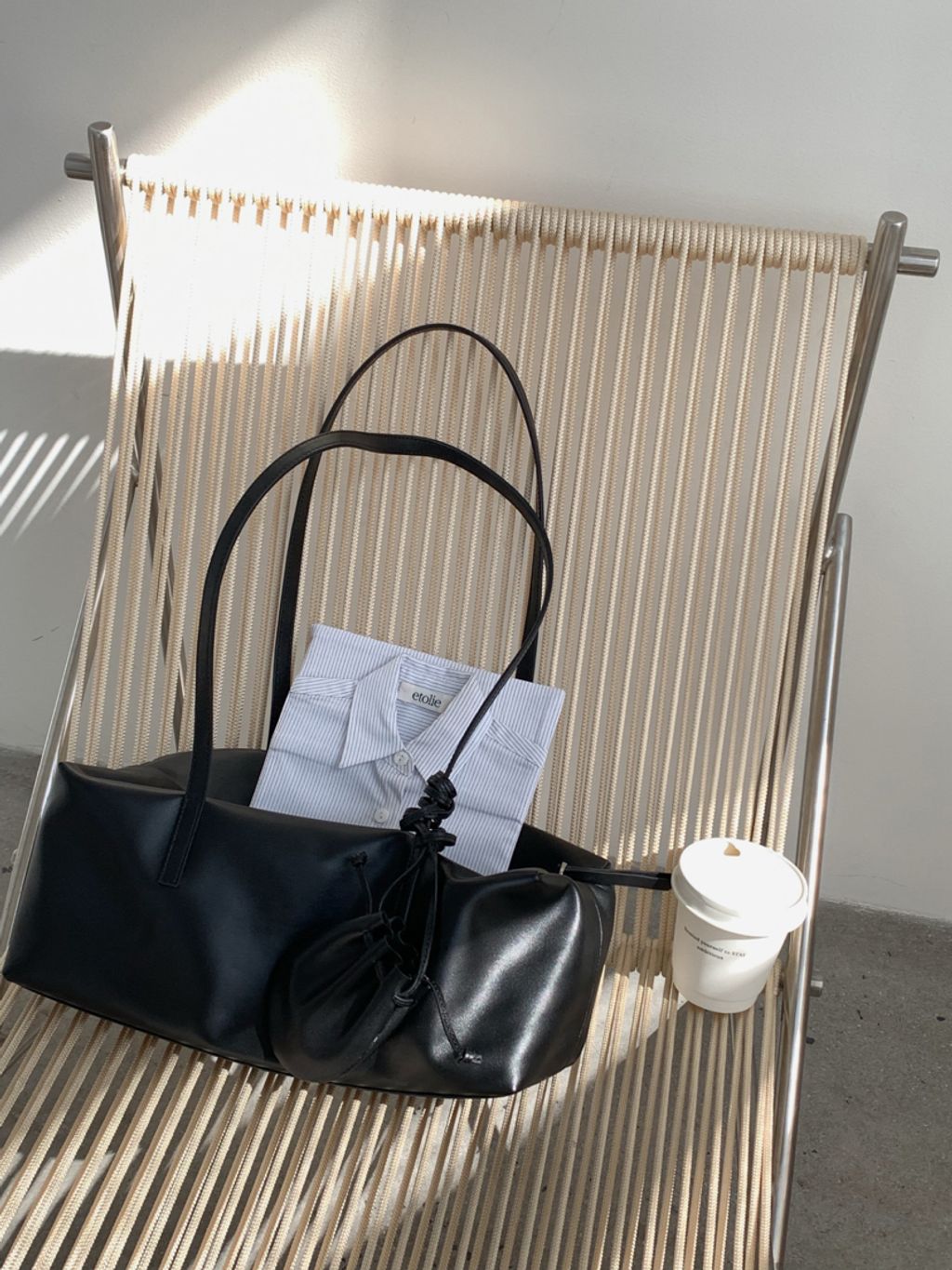 2b3e395627ead0b560d588644f1fee2b