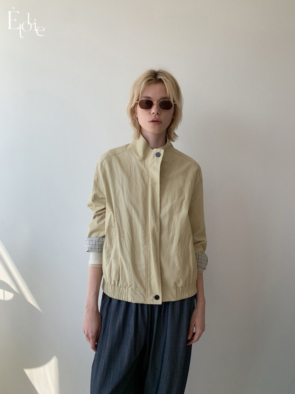 4e93b014f4d19e87393bdf5cacd490e4