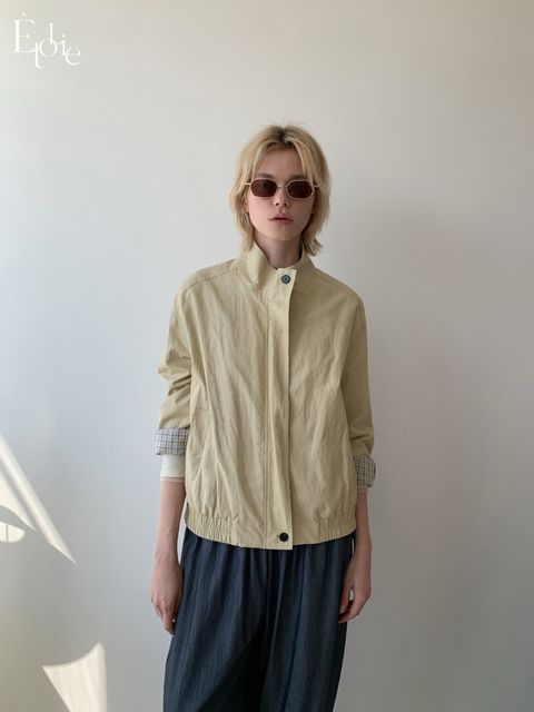 4e93b014f4d19e87393bdf5cacd490e4