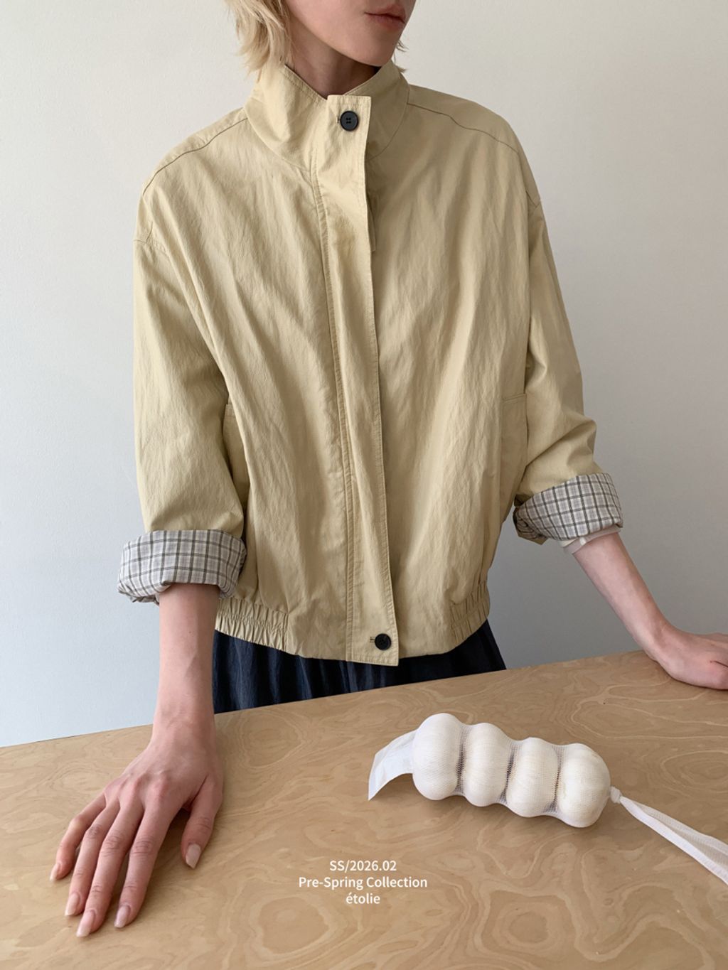 cd401e9bdffed0f15e00ea3073886198