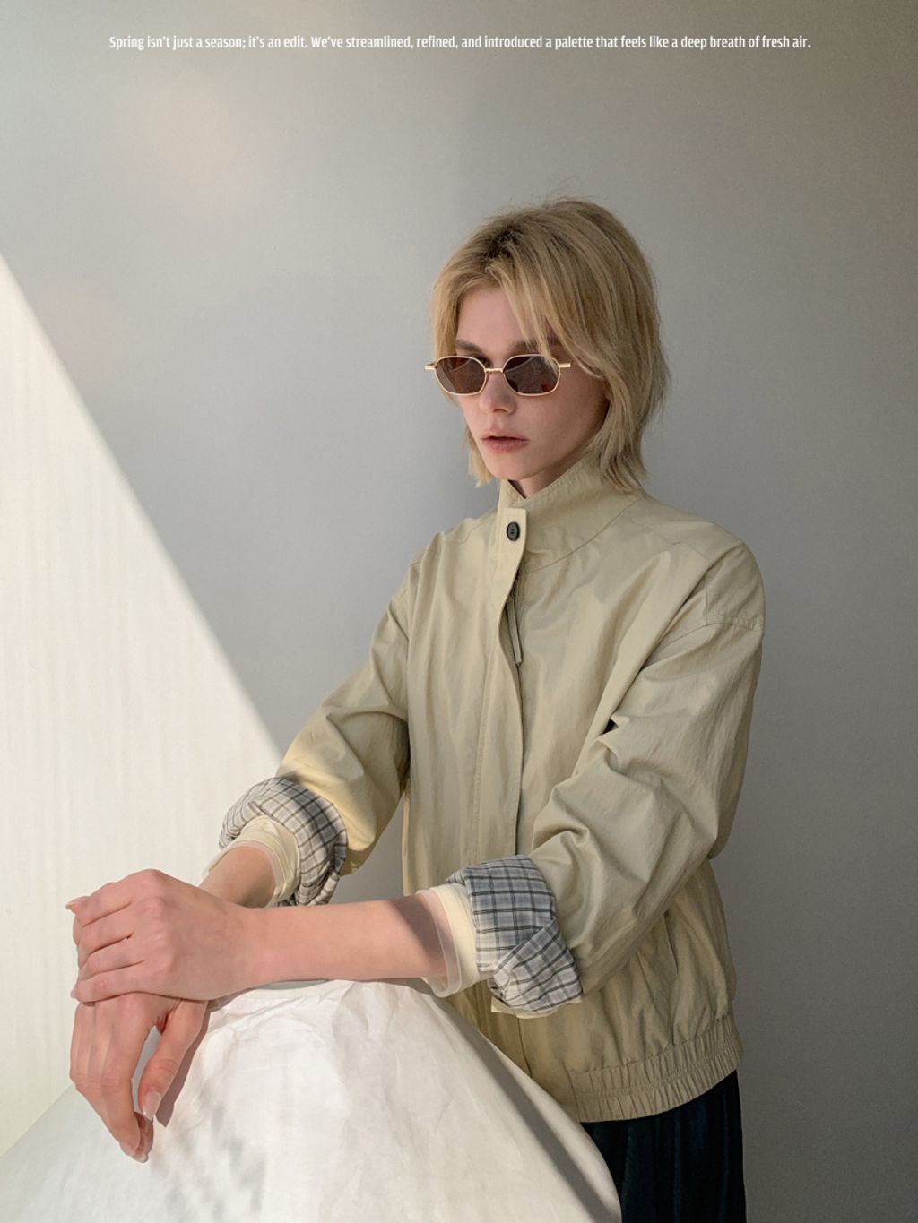 a79d774418cc5eed16c213d2d8edb5ad