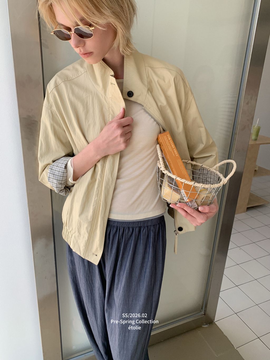 4f93eac257a986e83c93598d143ed540