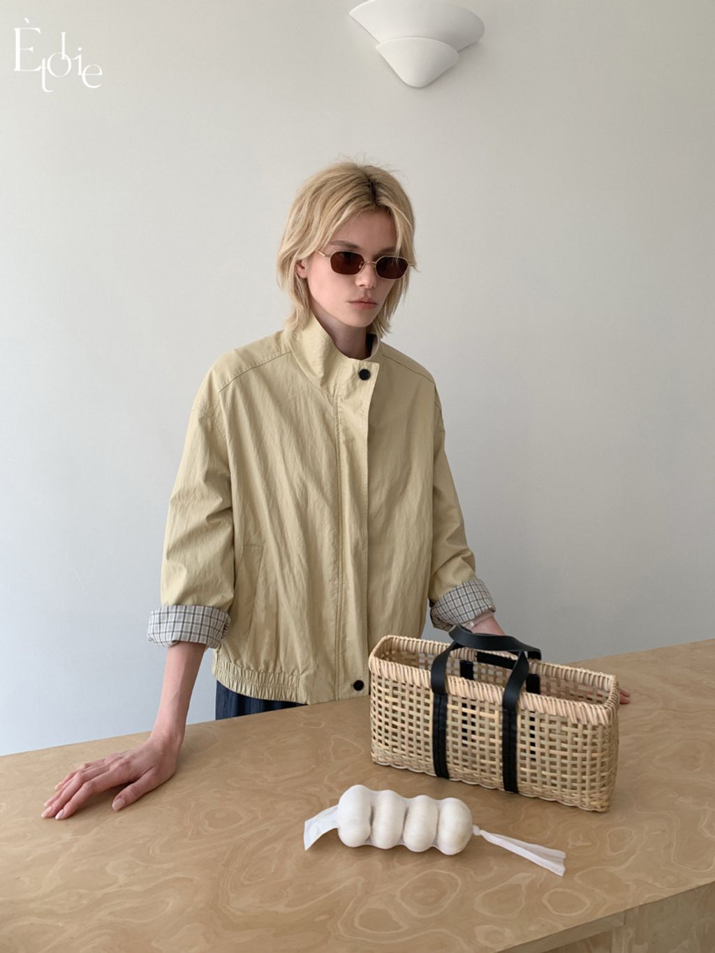 619840c5e2c15d4f66b02e5f1d12b8c5