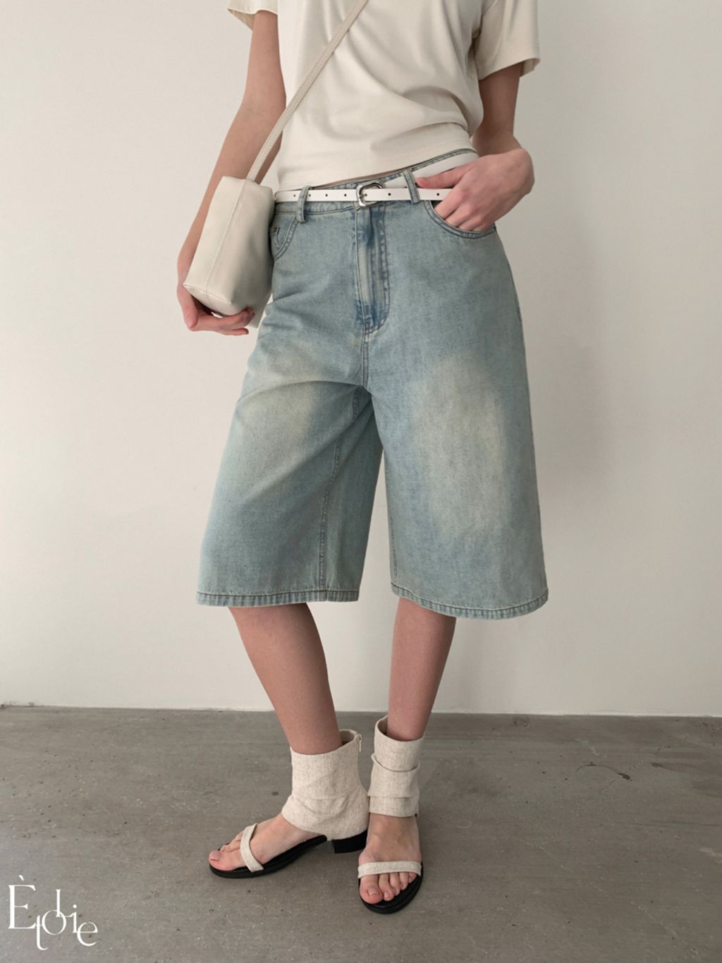 7195b4a7ea6eb979c86991e4bc4ea95a