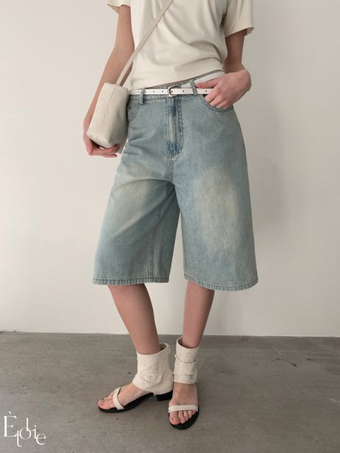 7195b4a7ea6eb979c86991e4bc4ea95a