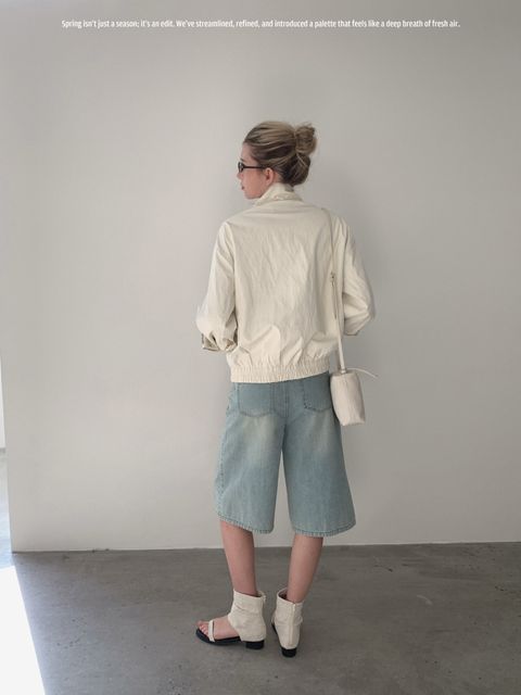 9d902ca4c9a3e35ea89dcf10ec358b15