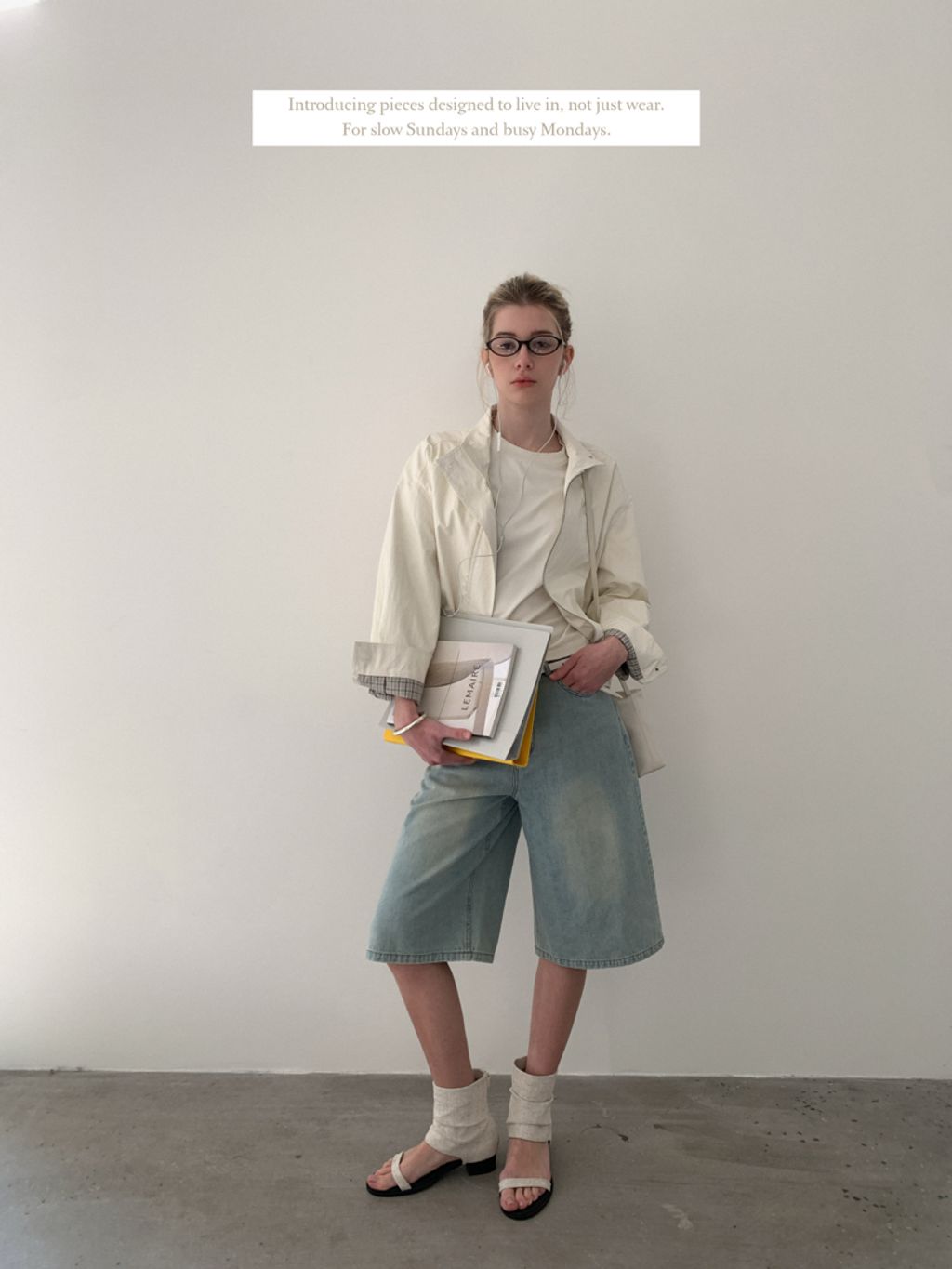 ea21c7151ea7adb68c4006e126616840