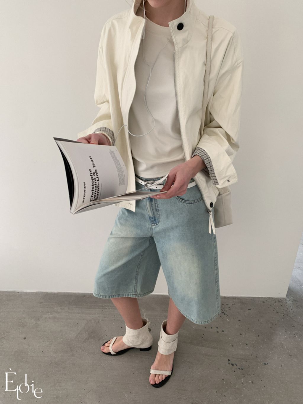 51108faf30a4a4e78ae1375b2e9d5a15