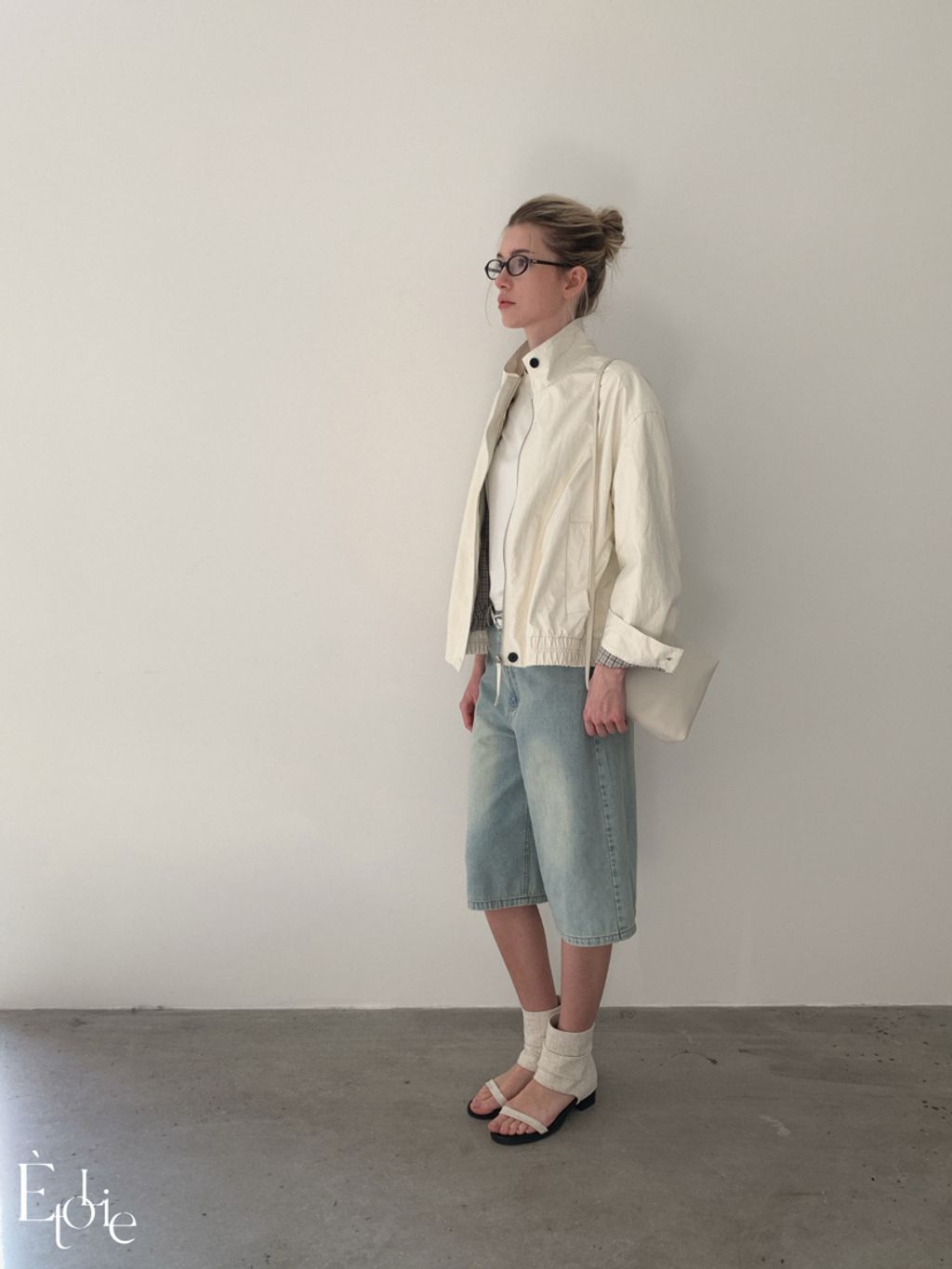 b63f6345bc39c5bf49bfcb03401f0ba4