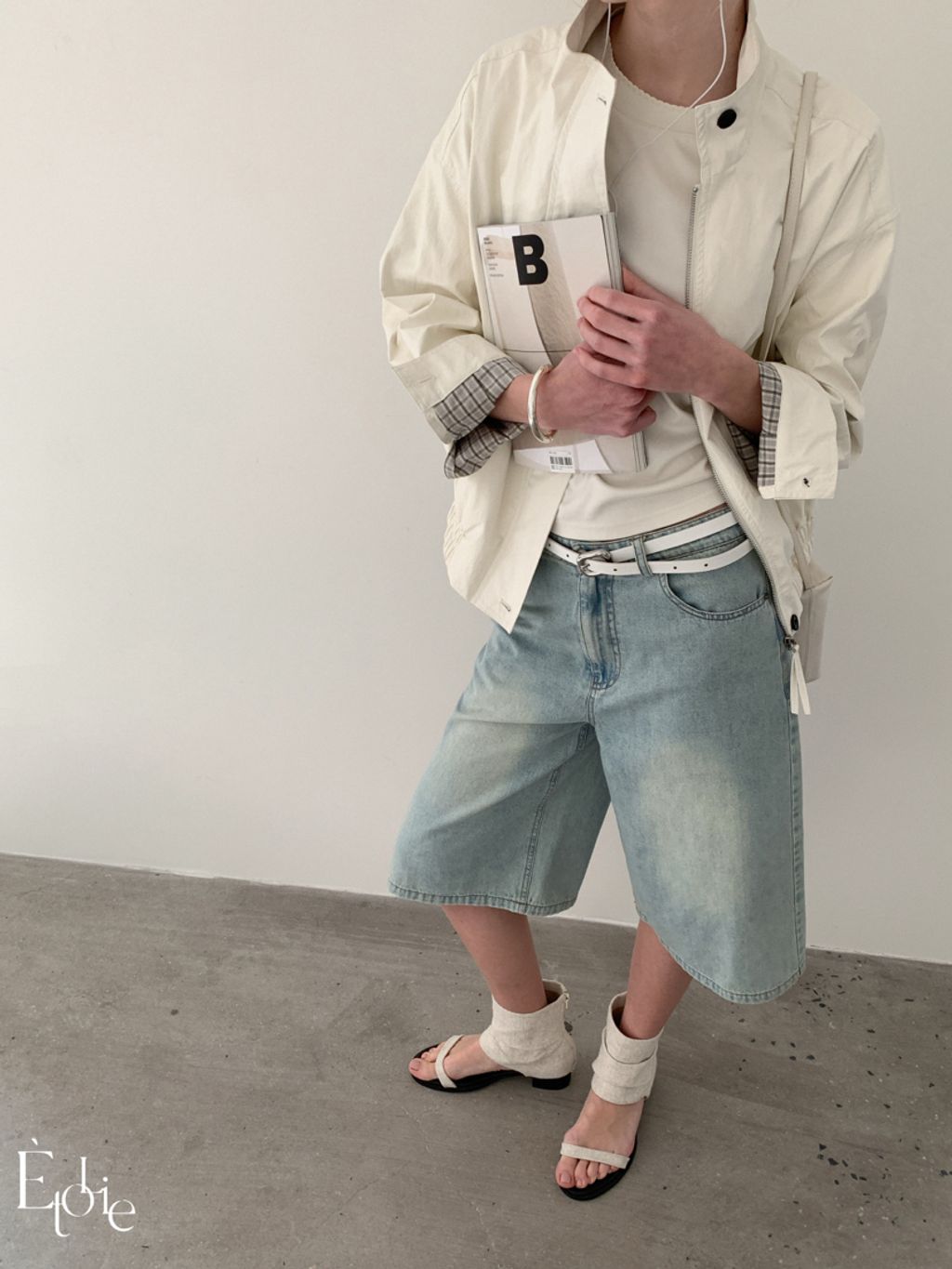 7849bc50cd8c842243f4ebb49cfd4767