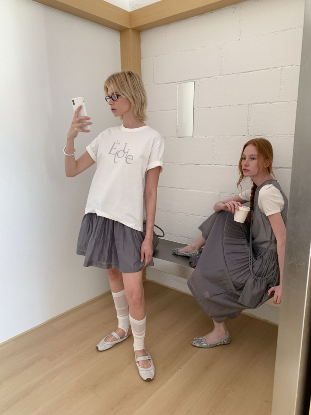 9e3ca0972d4c14095c7f1be18cec77d7