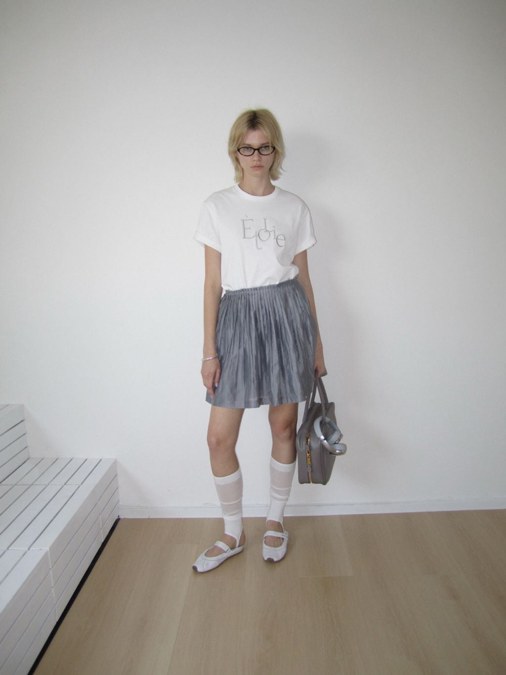 7b81950b14b8d6b2bb9992334f335db8