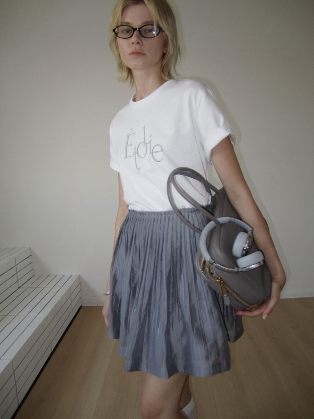 564501cb4ccbdba252424d7d8a0184b9