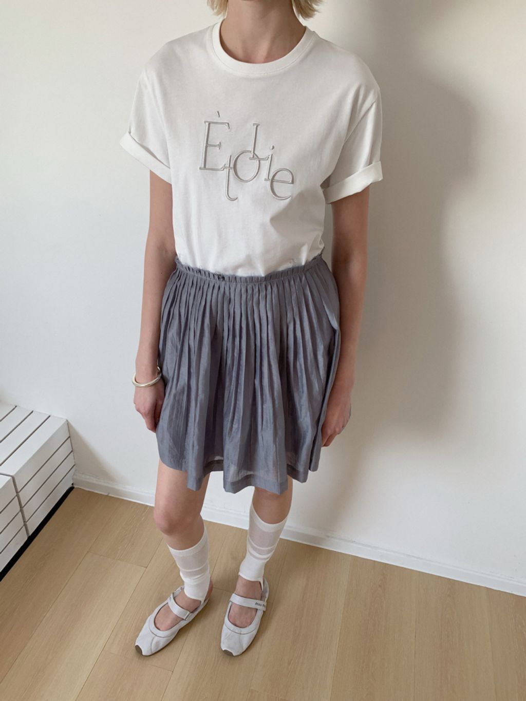 18d771b814ecc0898b75186879363e45