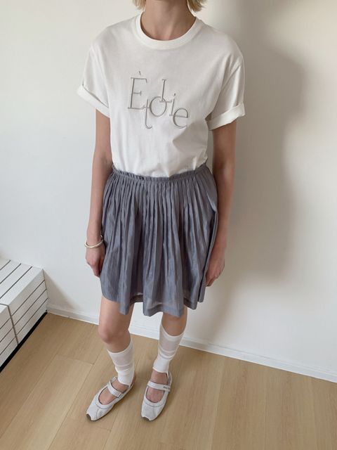 18d771b814ecc0898b75186879363e45