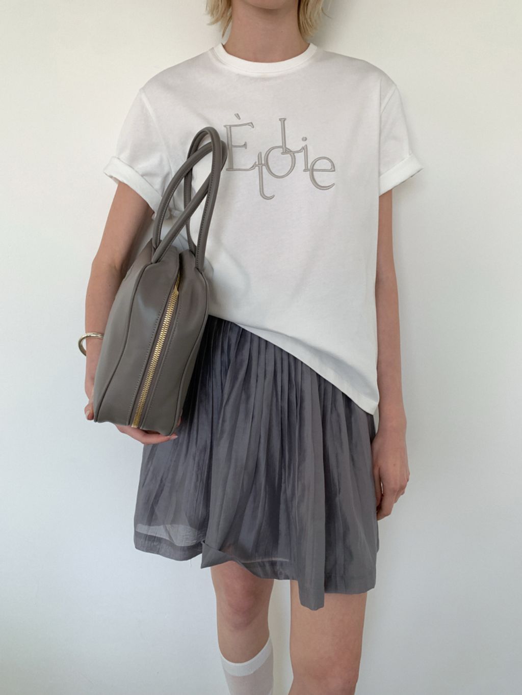 6790c269a7f4b1e508d26fa46c0a448a