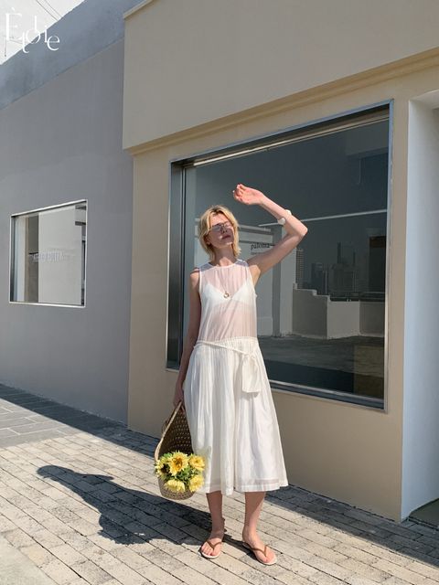 bec89e7a2026b331746b8df94a397c0c