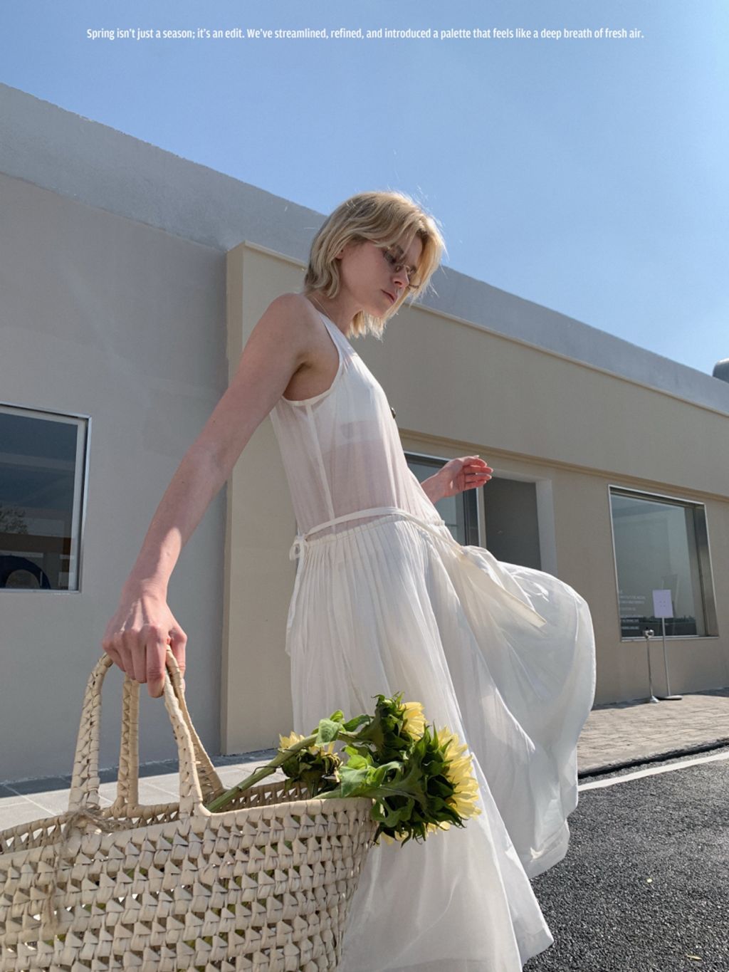 a964f7eb012d9810019a6e544f5f8d54