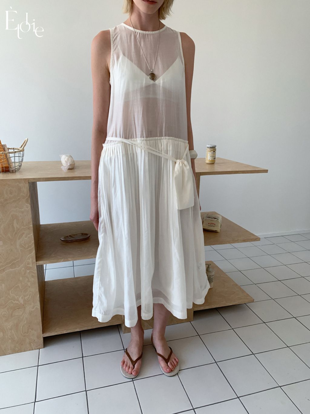 bd6097ad900ec2b00734d194fae5cb76