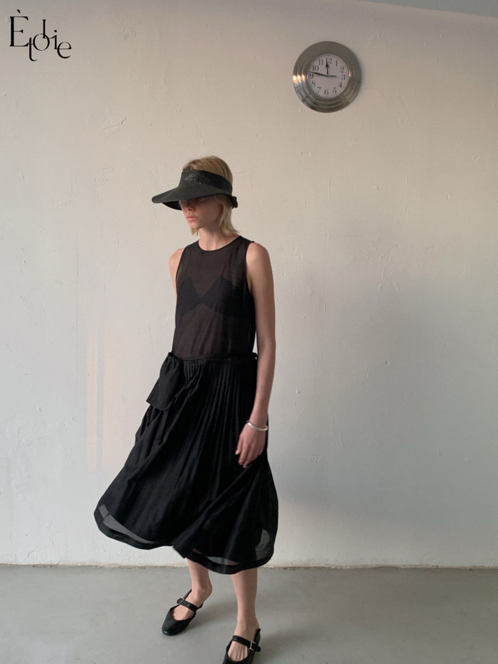 cac58329520faeb53a428964cbdf9b47