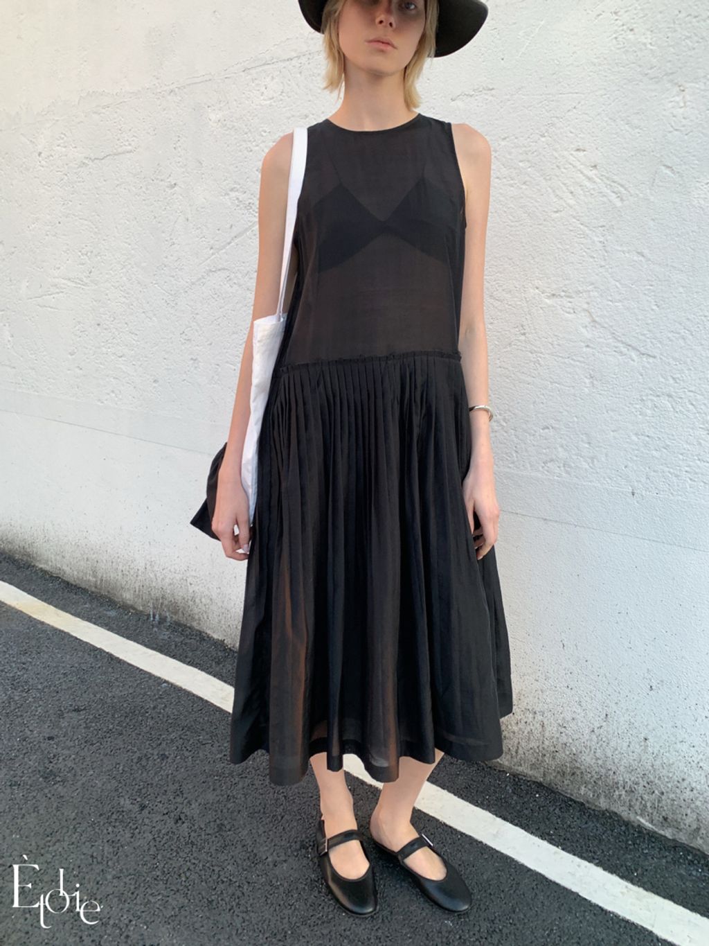 20834650d08b37c2e6ecba58d01bd88e