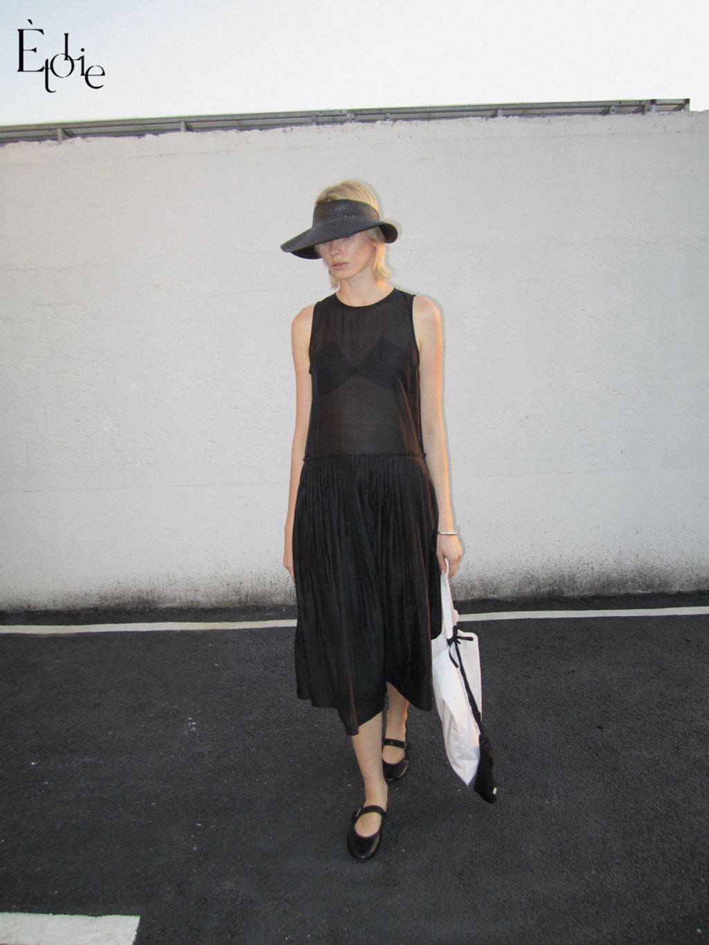 19a7659600d47cc37c88698de0e77e91