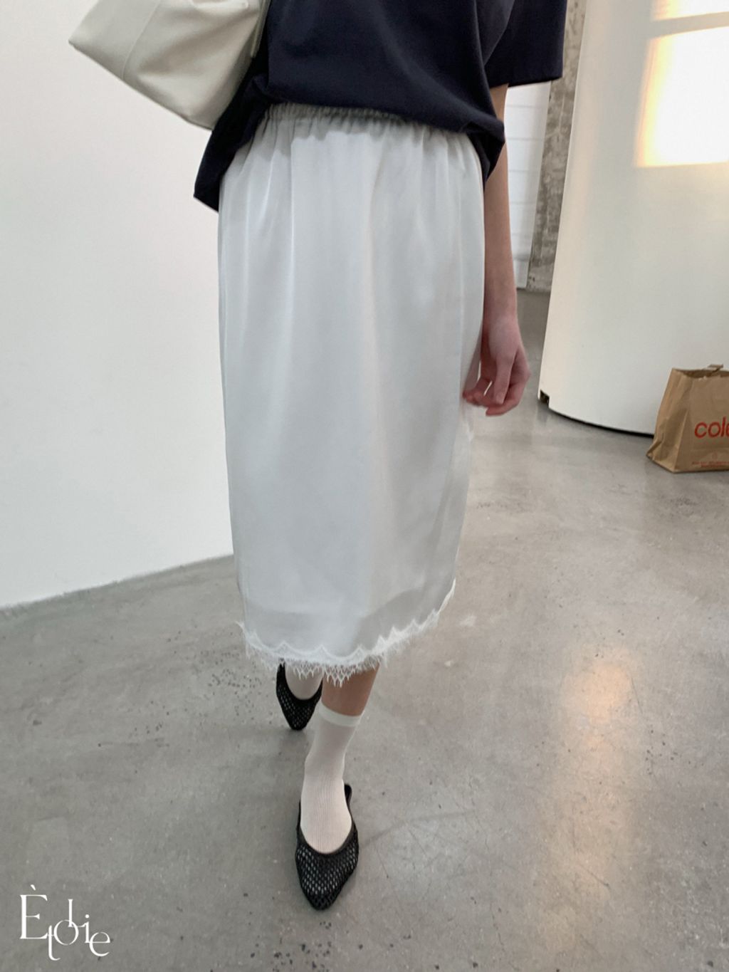 b4cc83967a0d92bbe4181ee61310c5ea