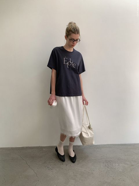 15aed6dad9da826d26a559d141358023