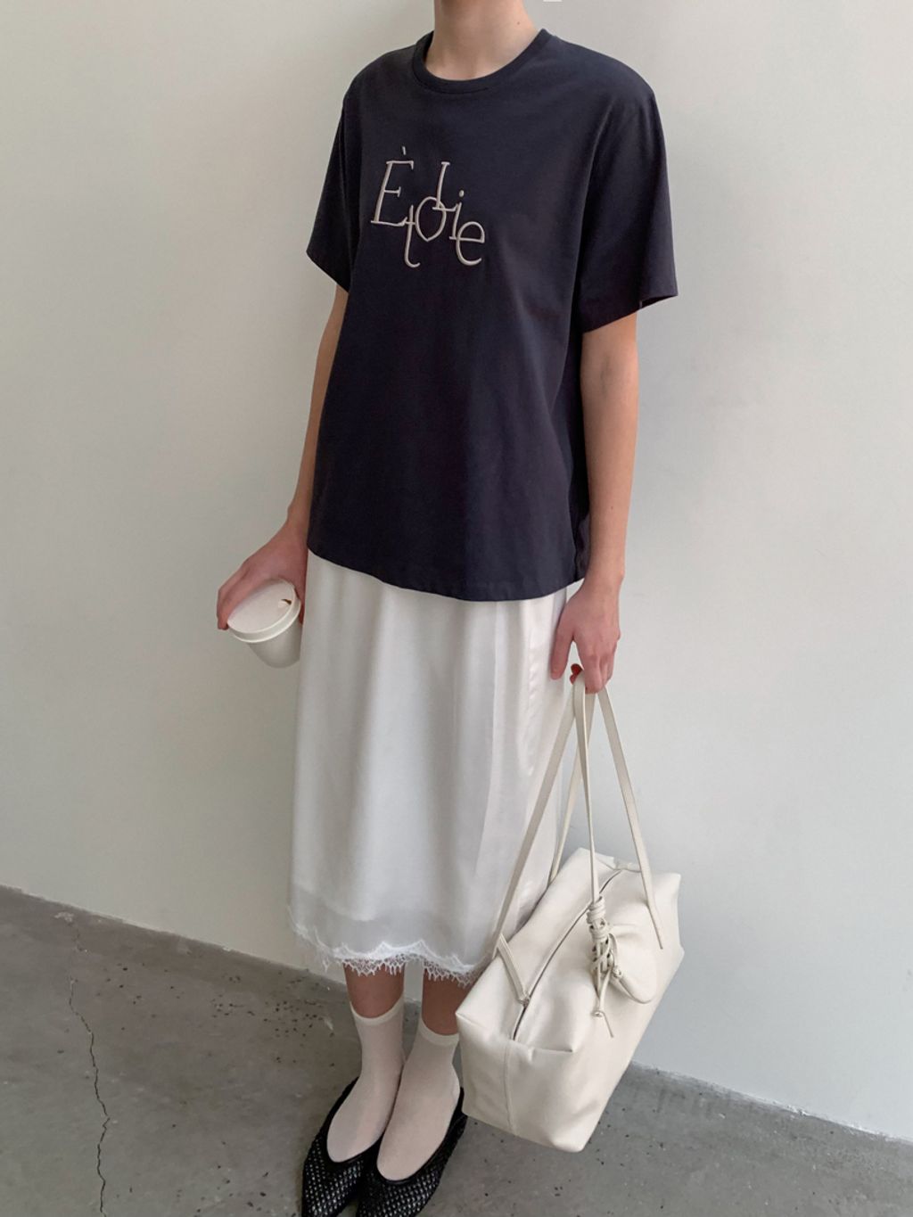 02c2e8d5f946d1e1320ddb9ad18deb0b