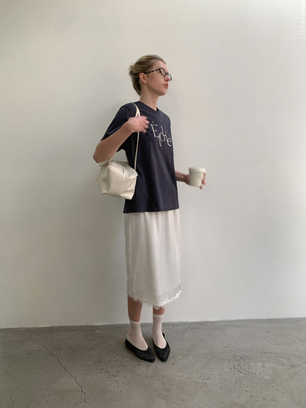 635173bd292d3a880f8bf1f16595c2ad