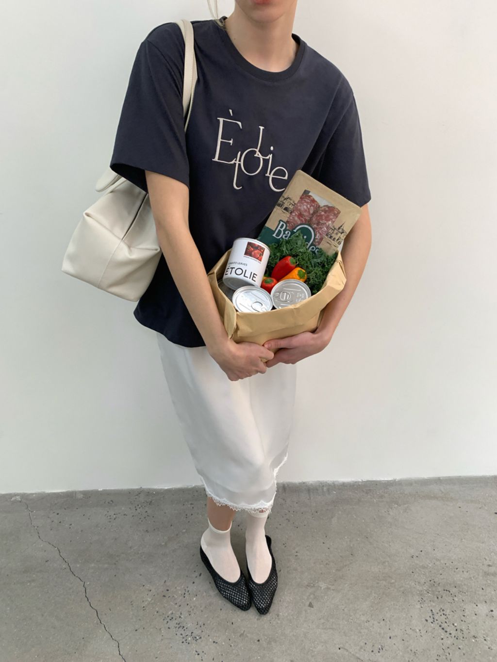 94871c60d50e616724fe4742aaefe298