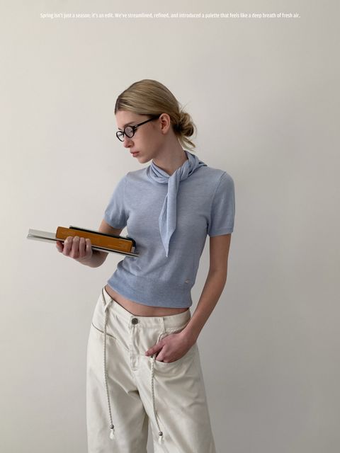 cdd27d1c1a0204608aadaf78b34cbc2a