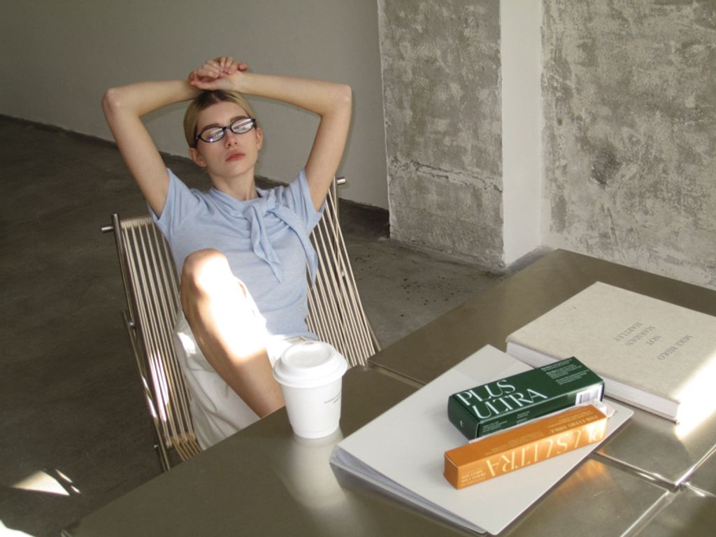 162425cb99ffef698680aa78bd94ea45