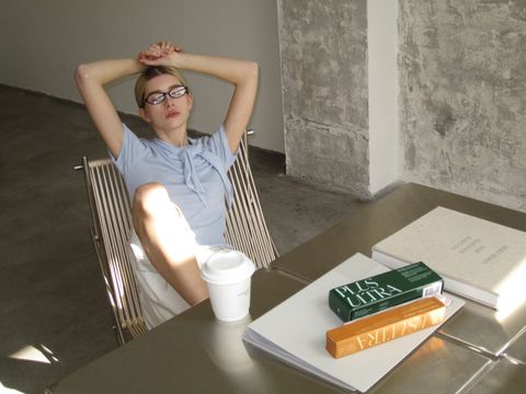 162425cb99ffef698680aa78bd94ea45